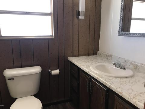 2155 S Descanso Rd, Apache Junction, AZ 85119 photo 11