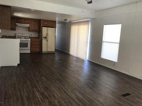 2155 S Descanso Rd, Apache Junction, AZ 85119 photo 8