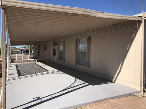 2155 S Descanso Rd, Apache Junction, AZ 85119 photo 21
