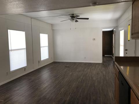 2155 S Descanso Rd, Apache Junction, AZ 85119 photo 9