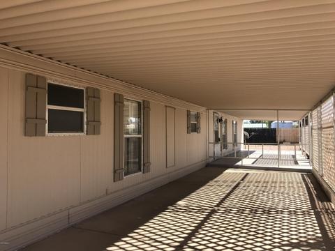 2155 S Descanso Rd, Apache Junction, AZ 85119 photo 5