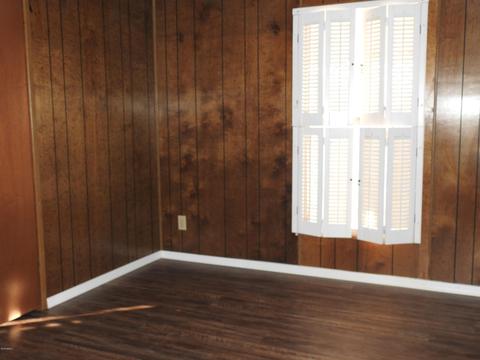 2155 S Descanso Rd, Apache Junction, AZ 85119 photo 14