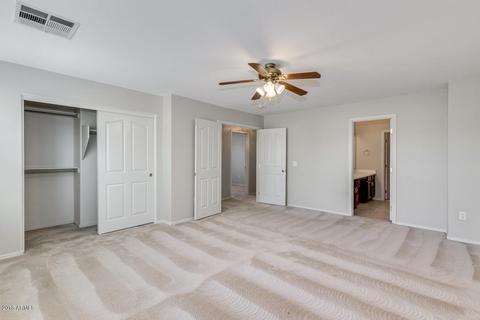4023 E Betsy Ct, Gilbert, AZ 85296 photo 26