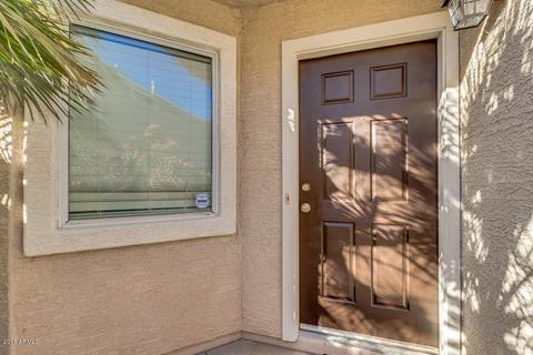 4023 E Betsy Ct, Gilbert, AZ 85296 photo 4