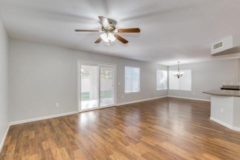 4023 E Betsy Ct, Gilbert, AZ 85296 photo 11