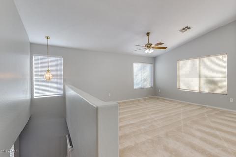 4023 E Betsy Ct, Gilbert, AZ 85296 photo 20