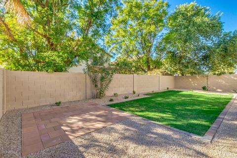 4023 E Betsy Ct, Gilbert, AZ 85296 photo 37