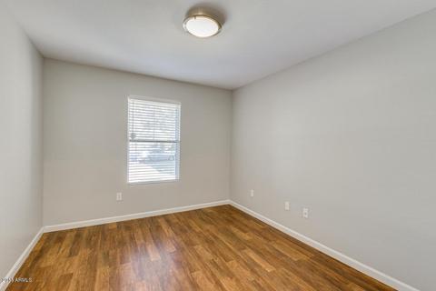 4023 E Betsy Ct, Gilbert, AZ 85296 photo 9