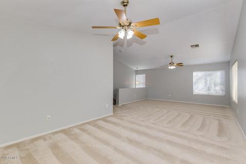 4023 E Betsy Ct, Gilbert, AZ 85296 photo 22
