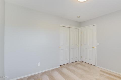 4023 E Betsy Ct, Gilbert, AZ 85296 photo 32