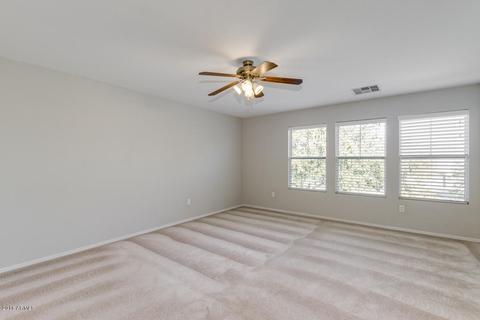 4023 E Betsy Ct, Gilbert, AZ 85296 photo 24