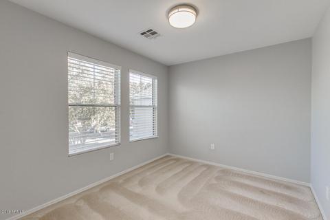 4023 E Betsy Ct, Gilbert, AZ 85296 photo 31