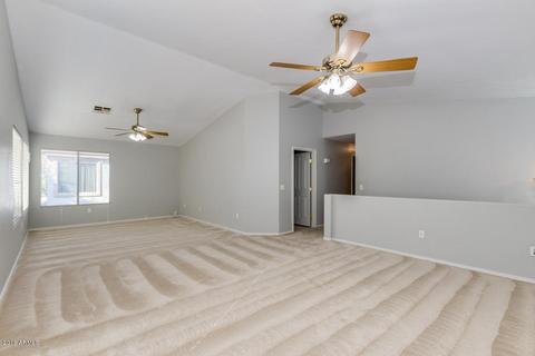 4023 E Betsy Ct, Gilbert, AZ 85296 photo 21