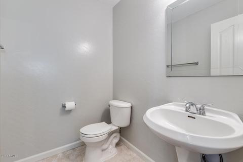 4023 E Betsy Ct, Gilbert, AZ 85296 photo 10