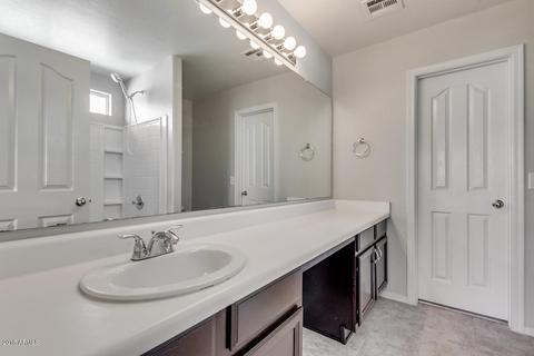 4023 E Betsy Ct, Gilbert, AZ 85296 photo 27