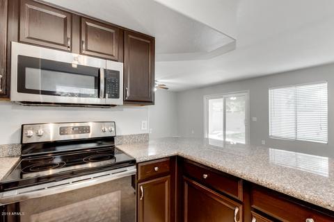 4023 E Betsy Ct, Gilbert, AZ 85296 photo 18