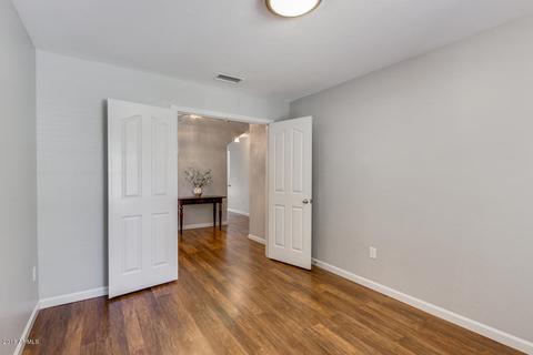 4023 E Betsy Ct, Gilbert, AZ 85296 photo 8