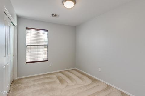 4023 E Betsy Ct, Gilbert, AZ 85296 photo 30