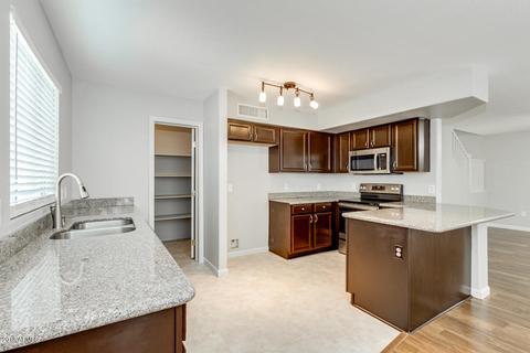 4023 E Betsy Ct, Gilbert, AZ 85296 photo 16