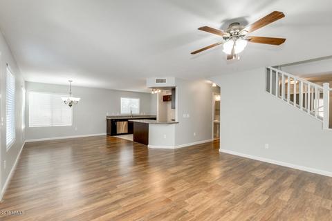 4023 E Betsy Ct, Gilbert, AZ 85296 photo 13