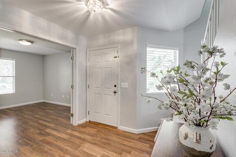 4023 E Betsy Ct, Gilbert, AZ 85296 photo 6
