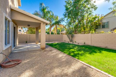 4023 E Betsy Ct, Gilbert, AZ 85296 photo 38