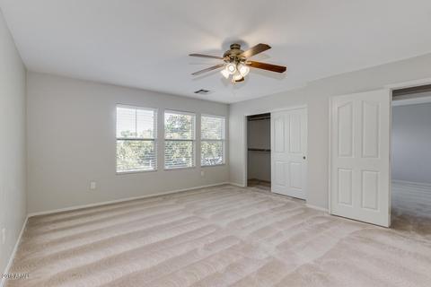4023 E Betsy Ct, Gilbert, AZ 85296 photo 25
