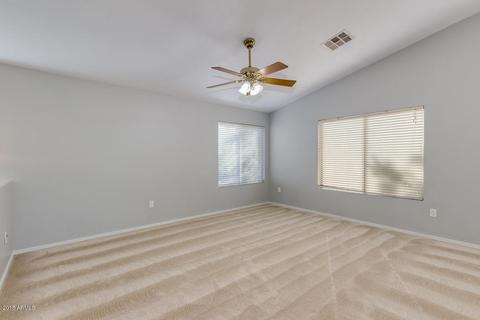 4023 E Betsy Ct, Gilbert, AZ 85296 photo 23