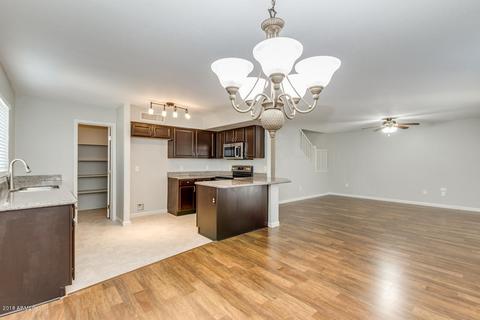 4023 E Betsy Ct, Gilbert, AZ 85296 photo 15