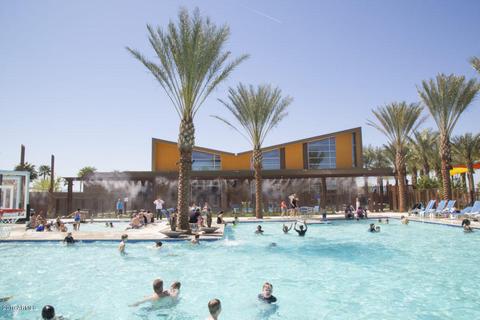 9745 E Suburban Dr, Mesa, AZ 85212 photo 7