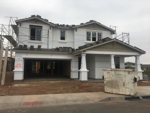 9745 E Suburban Dr, Mesa, AZ 85212 photo 10