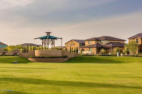 9745 E Suburban Dr, Mesa, AZ 85212 photo 4