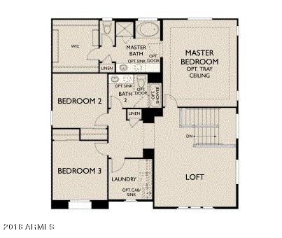 9745 E Suburban Dr, Mesa, AZ 85212 photo 2