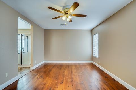 3845 E Frye Rd, Phoenix, AZ 85048 photo 14