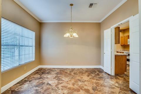 3845 E Frye Rd, Phoenix, AZ 85048 photo 9
