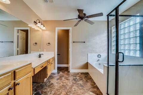 3845 E Frye Rd, Phoenix, AZ 85048 photo 18