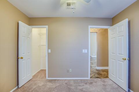 3845 E Frye Rd, Phoenix, AZ 85048 photo 21