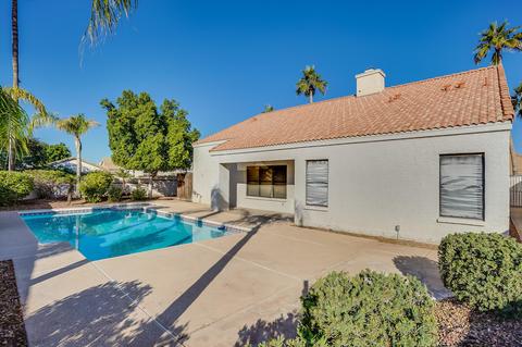 3845 E Frye Rd, Phoenix, AZ 85048 photo 25
