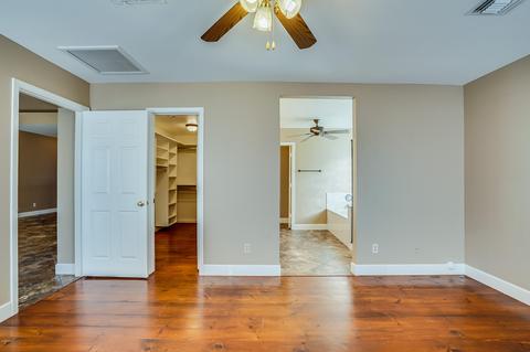 3845 E Frye Rd, Phoenix, AZ 85048 photo 15