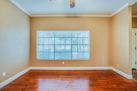 3845 E Frye Rd, Phoenix, AZ 85048 photo 11