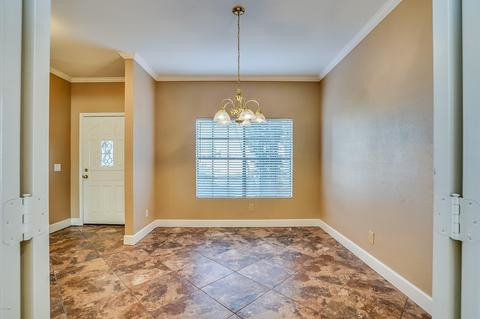 3845 E Frye Rd, Phoenix, AZ 85048 photo 8