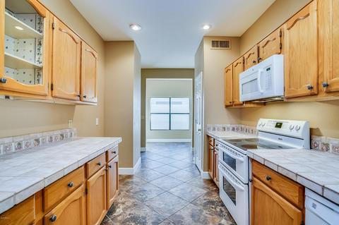 3845 E Frye Rd, Phoenix, AZ 85048 photo 6
