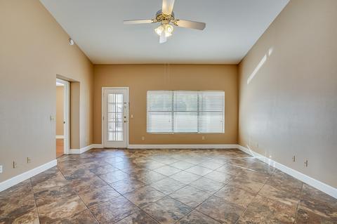 3845 E Frye Rd, Phoenix, AZ 85048 photo 12