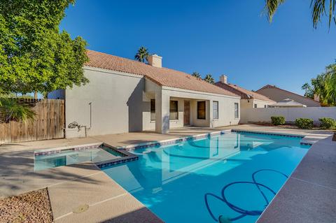 3845 E Frye Rd, Phoenix, AZ 85048 photo 26