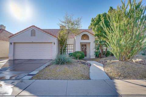 3845 E Frye Rd, Phoenix, AZ 85048 photo 3