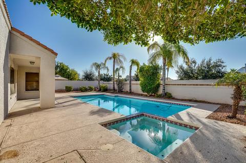 3845 E Frye Rd, Phoenix, AZ 85048 photo 2