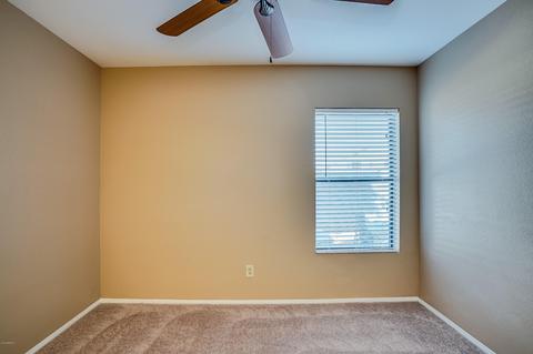 3845 E Frye Rd, Phoenix, AZ 85048 photo 22