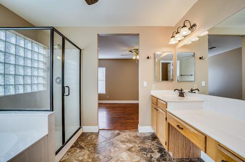 3845 E Frye Rd, Phoenix, AZ 85048 photo 19