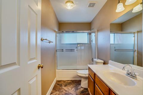 3845 E Frye Rd, Phoenix, AZ 85048 photo 24