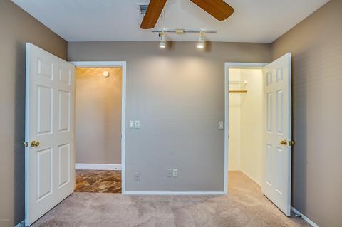 3845 E Frye Rd, Phoenix, AZ 85048 photo 23
